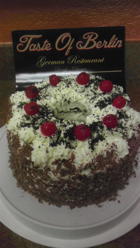 10 traditional ingredients for a very german christmas. German Christmas Dinner | Brandon, FL Patch