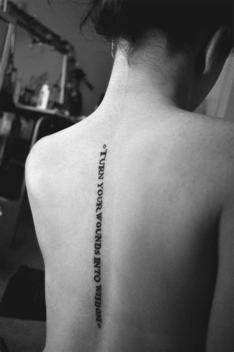 Collection by vanessa arispe • last updated 1 hour ago. 30 Tattoo Designs for Your Scars