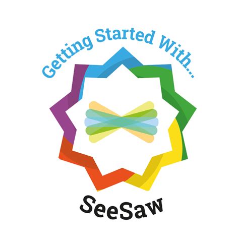 Seesaw Website Ph