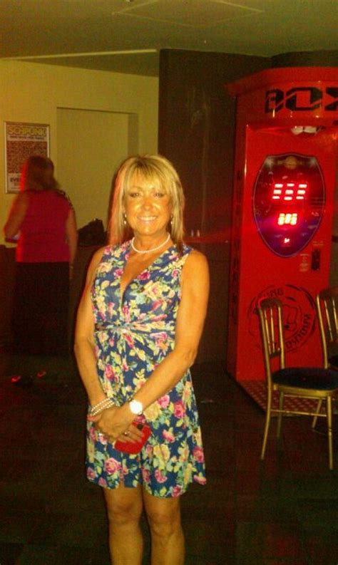 Savag4003cd 59 From Cheltenham Is A Local Milf Looking For A Sex Date