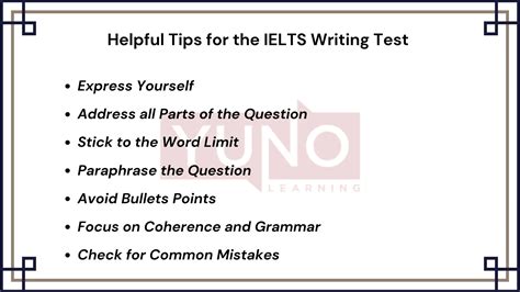 What Are The Key Components Of A Strong Ielts Writing Task 2 Essay