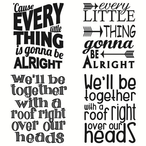 Download free static and animated lyric vector icons in png, svg, gif formats. Bob Marley Svg Cuttabe Designs