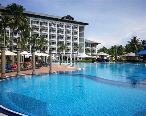 Grand lexis port dickson is a resort styled sanctuary offering unparallel superior surroundings with private individual pools amidst landscaped gardens in every room. THE 10 BEST Port Dickson Hotel Deals (Jan 2021) - Tripadvisor