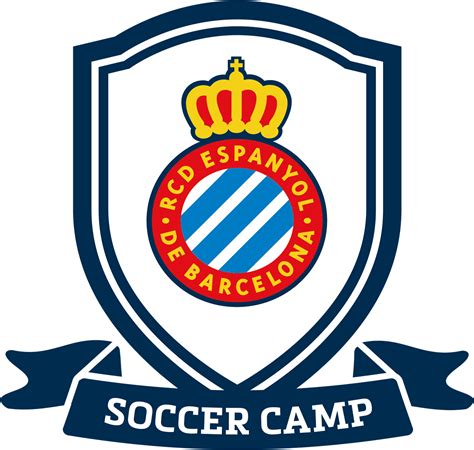 Rcd Espanyol Clipart Large Size Png Image Pikpng