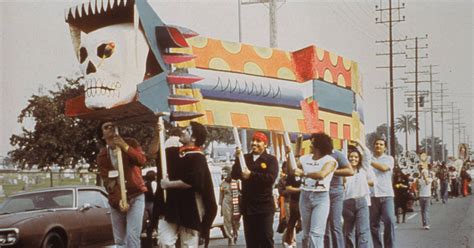 A legally authorized period of delay in the performance of a legal obligation or the payment of a debt. The Chicano Moratorium was a 'catalytic moment' for L.A ...