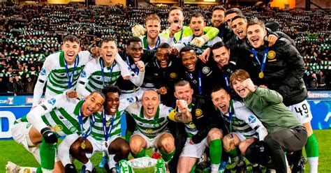 Rangers played against celtic in 1 matches this season. Rangers vs Celtic aftermath RECAP as Hoops win the Betfred ...