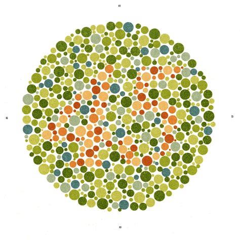 Color Blind Test Collection Of The Best Color Blind Tests Hot Sex Picture