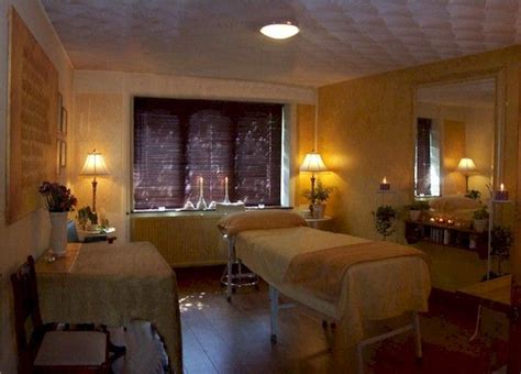 Massage room decorating ideas photos. Healing room. | Healing room, Meditation rooms, Reiki room