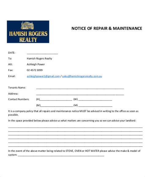 They use networked excel docs almost exclusively, so i need to adapt to it. Scheduled Maintenance Email Template - printable schedule ...