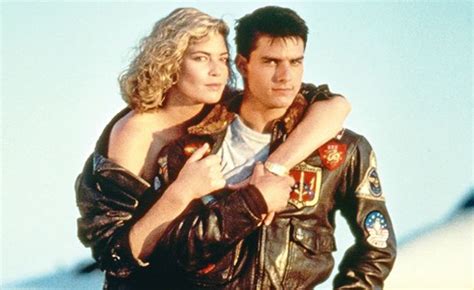 Ghostbusters Top Gun And Shawshank Among Films Added To