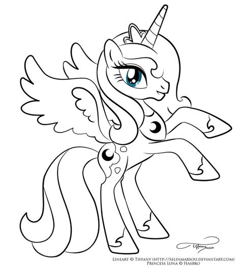 My little pony is a toy line and media franchise generally targeting girls, developed by american toy company hasbro. 17 Best images about my little pony värityskuvat on ...