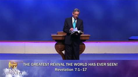 Robert Jeffress The Greatest Revival The World Has Ever Seen Online Sermons 2024