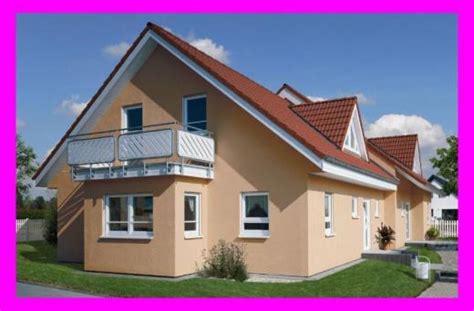 Die immobilien sind hier häufig preiswerter, weil die nachfrage am standort bochum, bedingt durch den. Häuser in Bochum - NewHome.de
