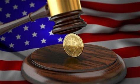 Ünlü ekonomistten bitcoin hakkında çarpıcı açıklamalar. Kripto para gündemi, ABD piyasasını olumsuz yönde etkiledi - Haberler - indir.com