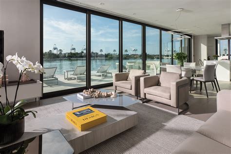 Case Studies - CRUNCH Miami - Climate & Sea Level Rise ...