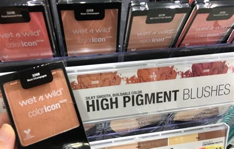 Rms beauty is a great line to check out. 43 Best Non-Toxic Drugstore Makeup Brands 2020: Blush and ...