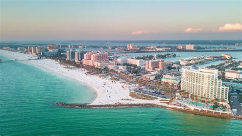 House Hunting In Florida Here Are 5 Of The Best Places To Live In
