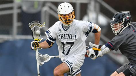Free anonymous url redirection service. George Grippo - 2020 - Men's Lacrosse - Drexel University ...