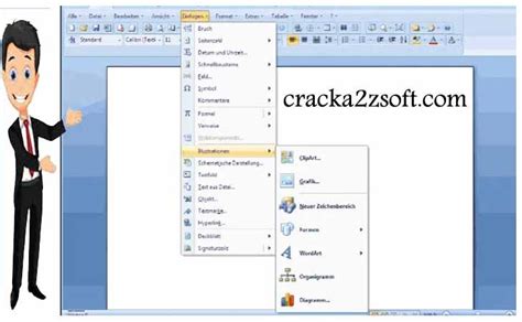 Ms Office 2007 Product Key Full 2022 New All Latest Premium Crack