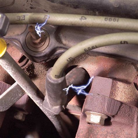 105 Easy Diy Car Repairs You Dont Need To Go To The Shop For Car