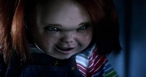 Ranking The Main Chucky Designs From Worst To Best Rchucky