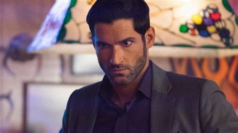 Lucifer Season 5 Part 2 Release Date Cast Plot And Everything You