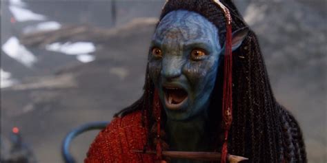 Avatar 2 New Look Released As Budget Is Revealed