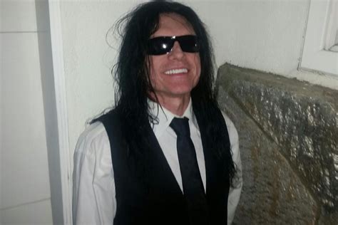 Tommy Wiseau Wants You To Know The Room Wasnt An Accident Vox