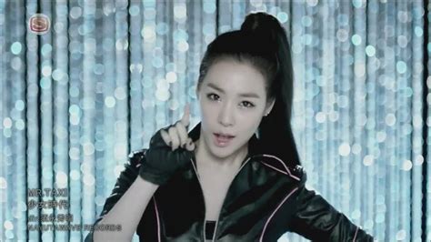 Tiffany Mr Taxi Music Video Tiffany Girls Generation Wallpaper 26257701 Fanpop
