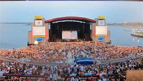 Jones Beach Theater, NY | Beach theater, Jones beach, Long island