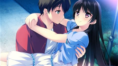 Top Best Romance Anime Part Youtube