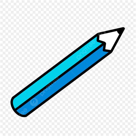 Top 114 Lapices Azules Para Dibujar Ginformatemx