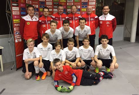 Die ausgewiesene gutschriftshöhe erhält komplett konvent haus asaph. LAZ Bischofshofen kämpfte bei Futsal-Konvent mit vielen ...