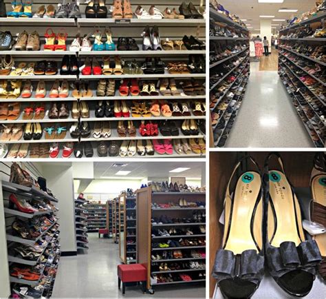 Tj maxx sells family apparel and footwear, accessories, and jewelry; T.J.Maxx 1000th Store comes to Washington DC - Wardrobe Oxygen