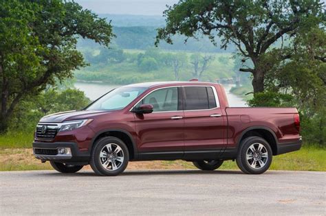 Check spelling or type a new query. 2020 Honda Ridgeline Prices, Reviews, and Pictures | Edmunds