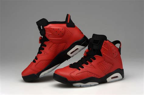 Chaussures de basket ball chaussure sneakers chaussures nike chaussure enfant bottes basket basket haute homme chaussures jordan rétro chaussures homme chaussure homme mode. Commerce Soussol Moins basket homme jordan pas cher prix ...