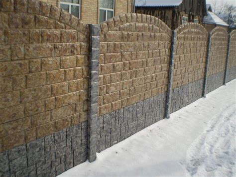 2017 Stone Wall Cost | Block Wall Cost