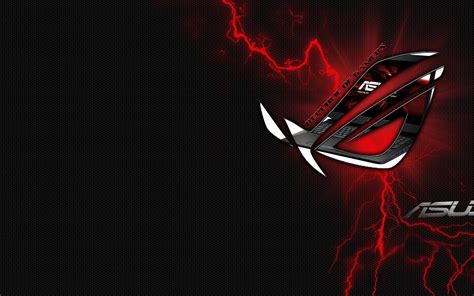The great collection of asus rog 4k wallpaper for desktop, laptop and mobiles. Asus Rog 4K (69 Wallpapers) - HD Wallpapers for Desktop