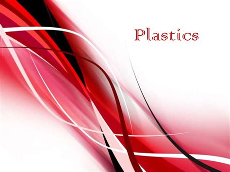 Synthetic Fibres And Plastics Class 8 Ppt By Gursimran Singh