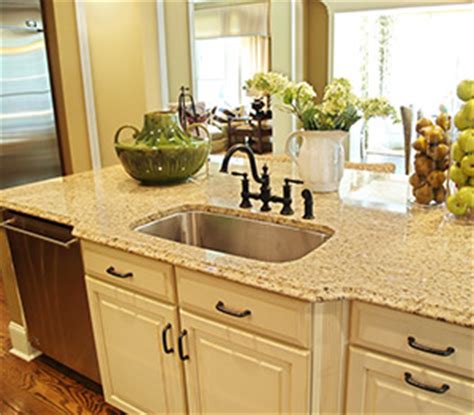 1591 north powerline road pompano beach, fl 33069. Cabinet Hardware For Your Kitchen: So Many Options, So Little Time