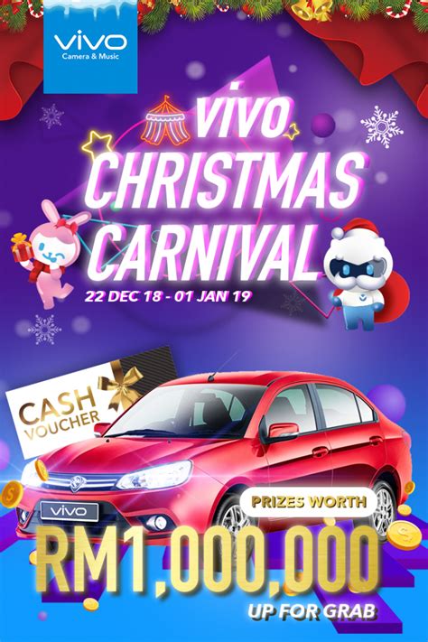 Dan sebaik usianya mula meningkat dewasa, beliau mula sedar jenama ini mengumpul banyak nostalgia buat dirinya hingga membuatkannya mulai. Vivo Malaysia Buat Hal Lagi, Menangi Hadiah Kereta Proton ...