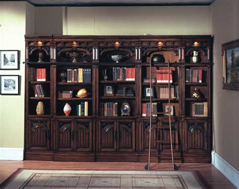 The 15 Best Collection Of Unique Bookcases