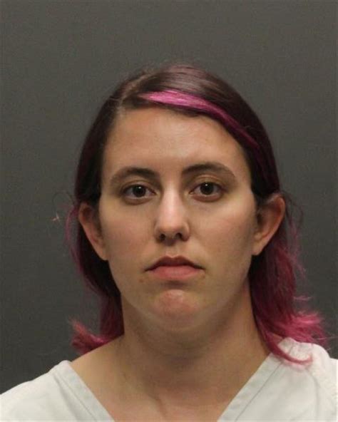 Tucson School Counselor Gets Prison In Student Sex Case
