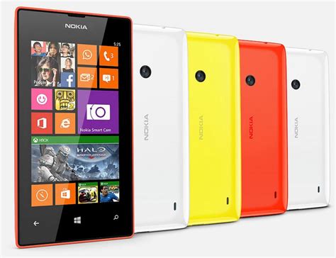 Nokia Lumia 525 Lumia 1320 Show Up On Ebay Lumia 1320 Heads To