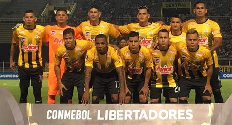 Deportivo táchira f.c., san cristóbal. Camisetas Uhlsport de Deportivo Táchira Copa Libertadores ...