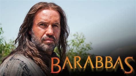 Watch Barabbas Streaming Online On Philo Free Trial