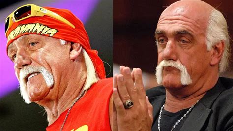 Wwe Hall Of Famer S Wife Targets Hulk Hogan Says She Wants People To Know The Truth