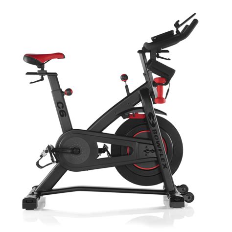 Just bought the schwinn ic8, which is the uk version of the ic4. Schwann Ic8 Reviews / 16 Best Exercise Bikes Outside Of ...