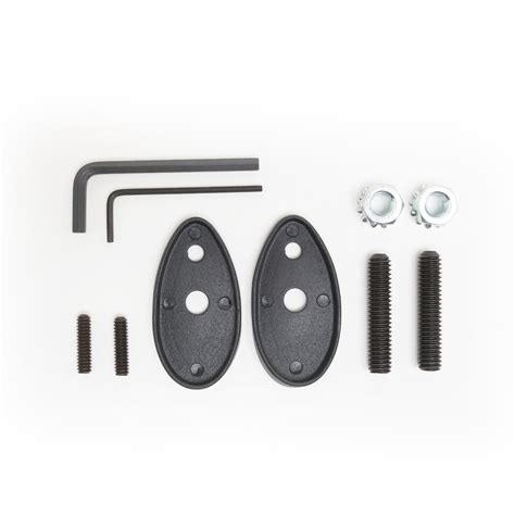 Designed specifically for street rods, street machines & trucks. 4″ Swan Neck Street Rod Side View Mirrors - Racing Power ...