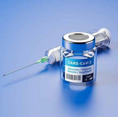 The pfizer and moderna vaccines are similar not only because they use mrna, but also because they coax our cells to make the same viral protein, called spike. FDA Recommends Emergency Use of Moderna COVID-19 Vaccine ...